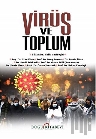 Virüs ve Toplum