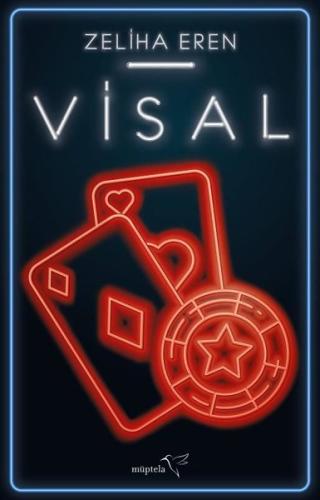 Visal | Kitap Ambarı