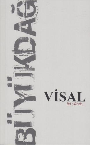 Visal