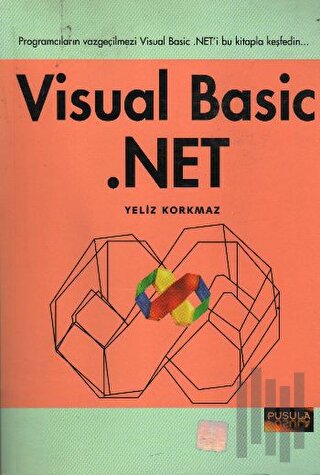 Visual Basic.NET