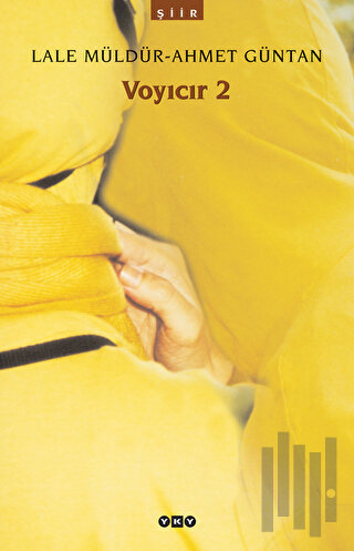 Voyıcır 2
