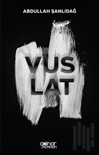 Vuslat