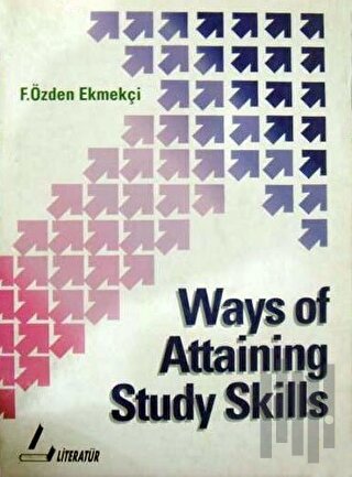 Ways of Attaining Study Skills