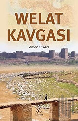 Welat Kavgası