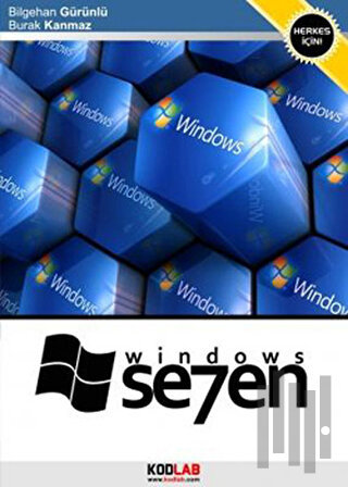 Windows 7