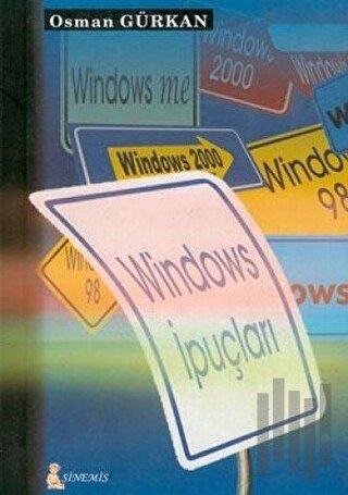 Windows İpuçları