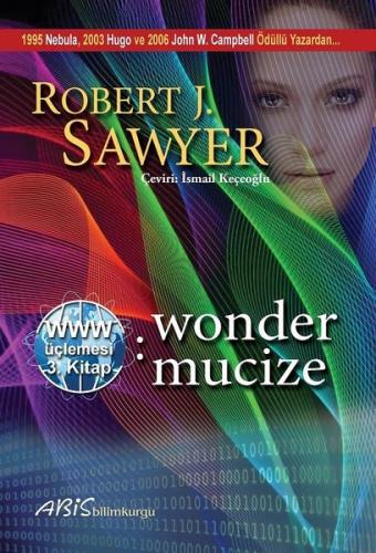 www. Wonder - Mucize | Kitap Ambarı