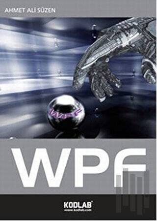 WPF