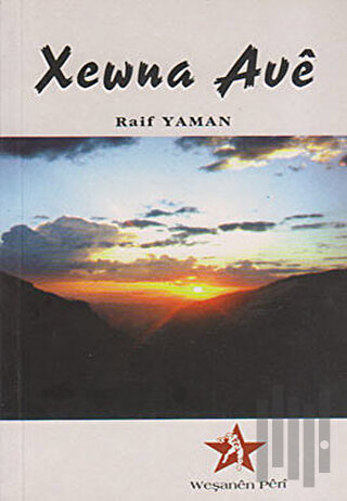 Xewna Ave | Kitap Ambarı