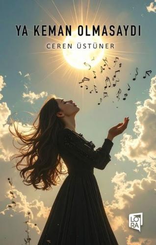 Ya Keman Olmasaydı
