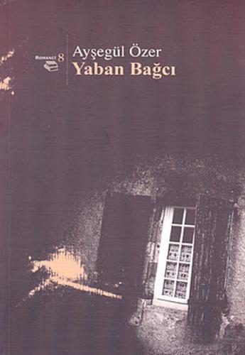 Yaban Bağcı | Kitap Ambarı
