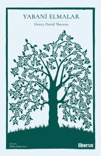 Yabani Elmalar | Kitap Ambarı