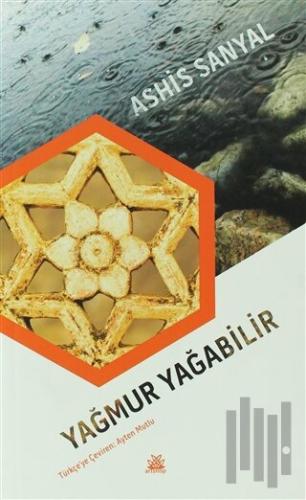 Yağmur Yağabilir