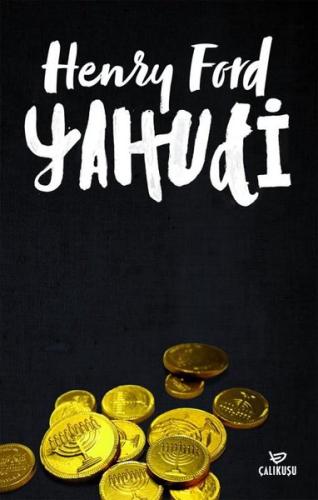 Yahudi