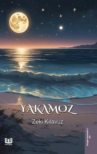 Yakamoz