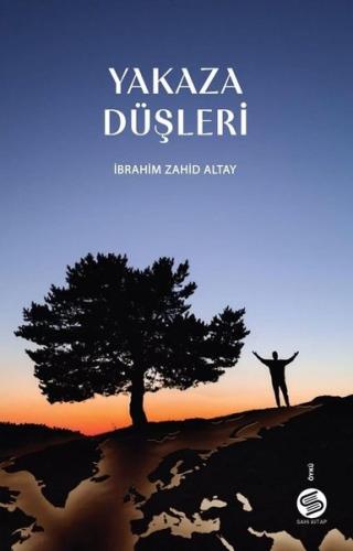 Yakaza Düşleri