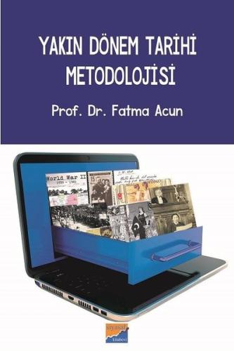 Yakın Dönem Tarihi Metodolojisi