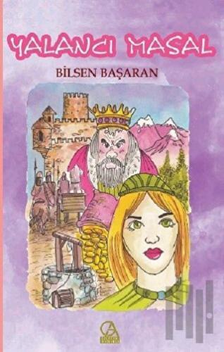 Yalancı Masal