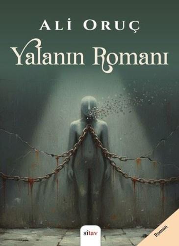 Yalanın Romanı | Kitap Ambarı