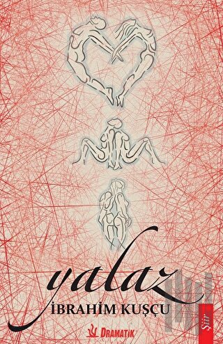 Yalaz | Kitap Ambarı