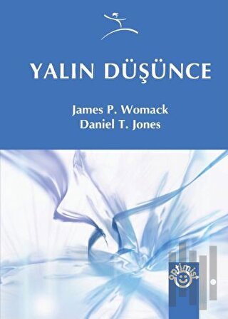 Yalın Düşünce (Ciltli)