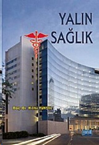 Yalın Sağlık