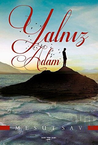 Yalnız Adam