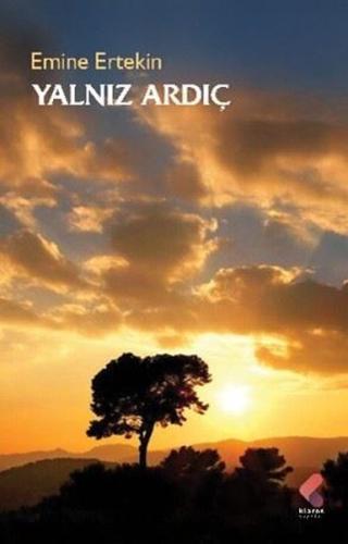 Yalnız Ardıç | Kitap Ambarı