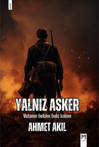 Yalnız Asker
