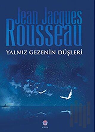 Yalnız Gezenin Düşleri