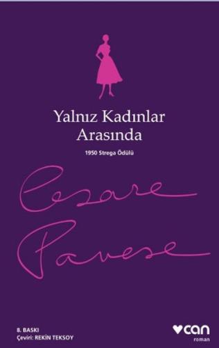 Yalnız Kadınlar Arasında