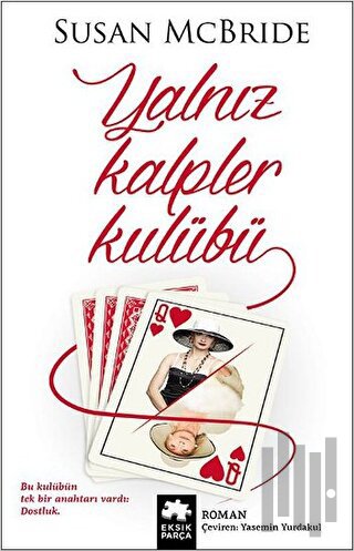 Yalnız Kalpler Kulübü