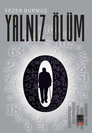 Yalnız Ölüm