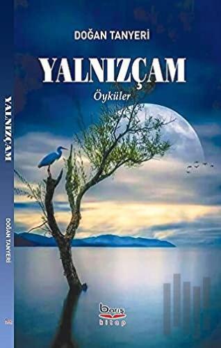 Yalnızçam