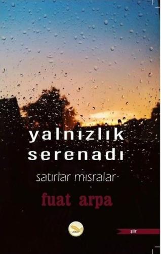 Yalnızlık Serenadı | Kitap Ambarı