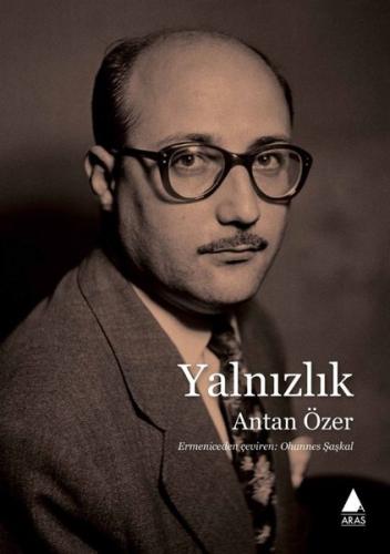 Yalnızlık