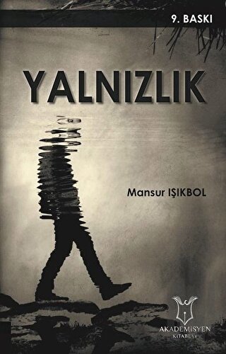 Yalnızlık
