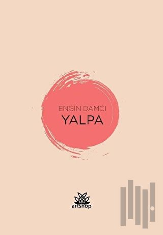Yalpa