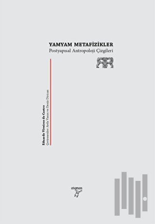 Yamyam Metafizikler