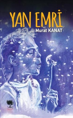 Yan Emri | Kitap Ambarı