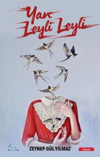 Yan Leyli Leyli | Kitap Ambarı