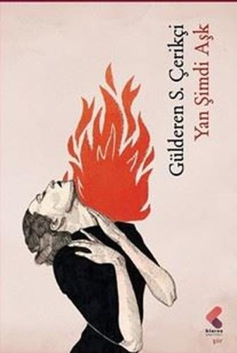 Yan Şimdi Aşk | Kitap Ambarı