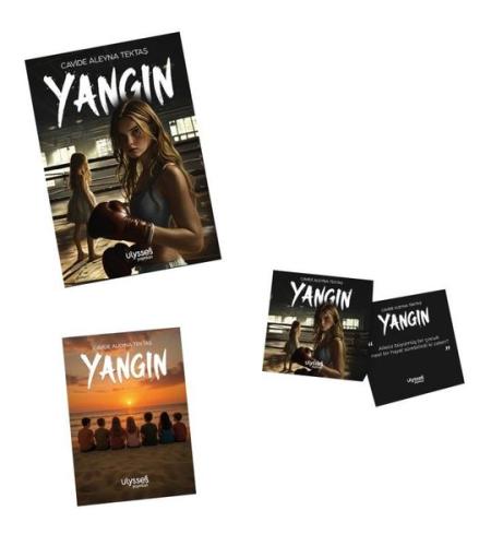 Yangın