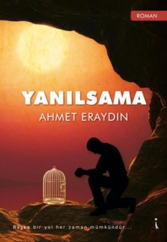 Yanılsama