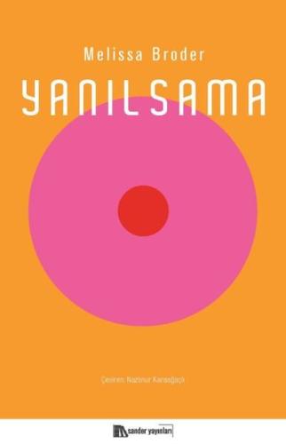 Yanılsama | Kitap Ambarı