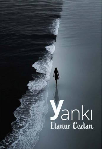 Yankı | Kitap Ambarı