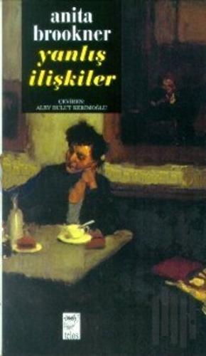 Yanlış İlişkiler