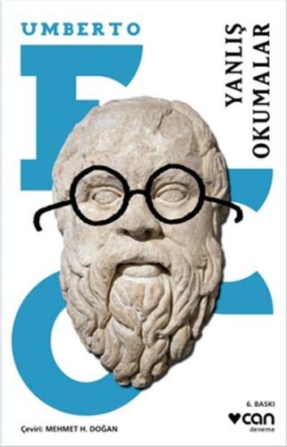 Yanlış Okumalar | Kitap Ambarı