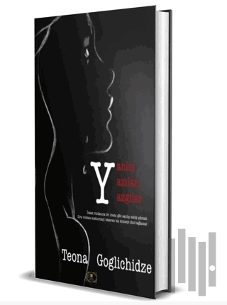 Yanlış Yazılan Yazgılar