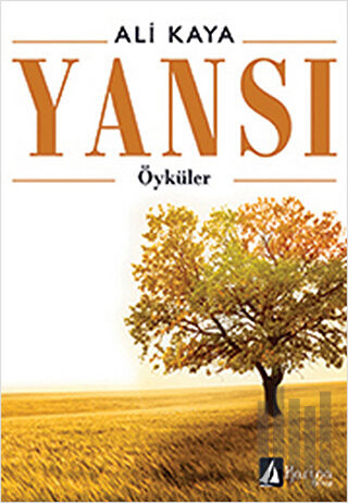 Yansı